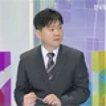 회원사진